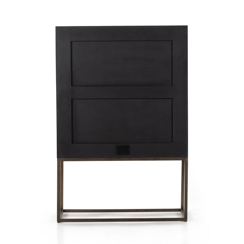 media image for roman bar cabinet by bd studio 229677 001 3 225