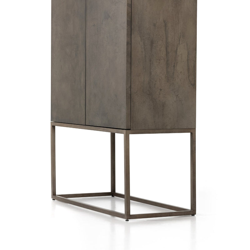 media image for roman bar cabinet by bd studio 229677 001 5 28