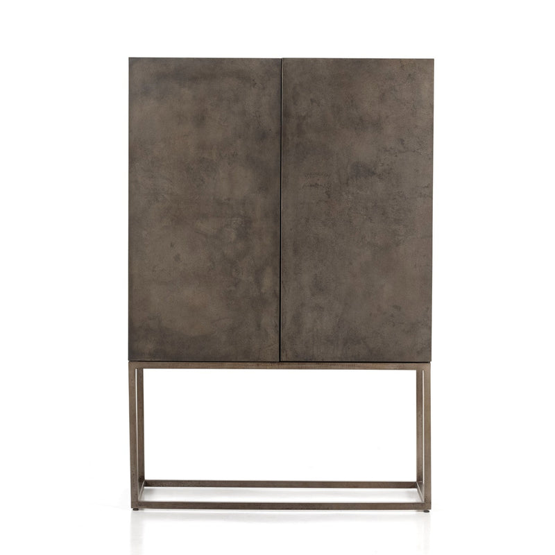 media image for roman bar cabinet by bd studio 229677 001 9 253