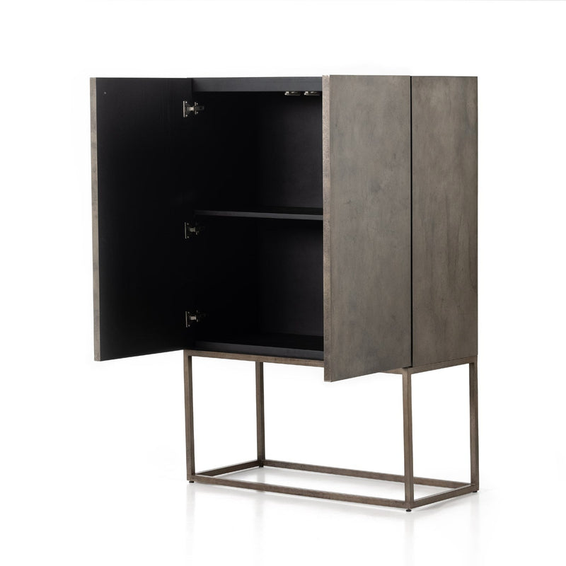 media image for roman bar cabinet by bd studio 229677 001 4 260