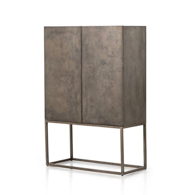 product image of roman bar cabinet by bd studio 229677 001 1 517