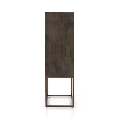 product image for roman bar cabinet by bd studio 229677 001 2 78