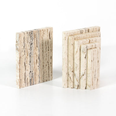 product image of stepped bookends by bd studio 229703 001 1 593