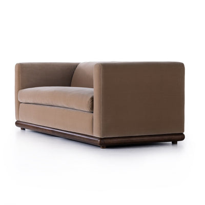 product image for elizabeth sofa by bd studio 229710 002 4 23