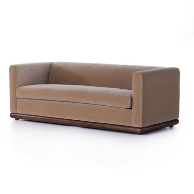 product image of elizabeth sofa by bd studio 229710 002 1 538