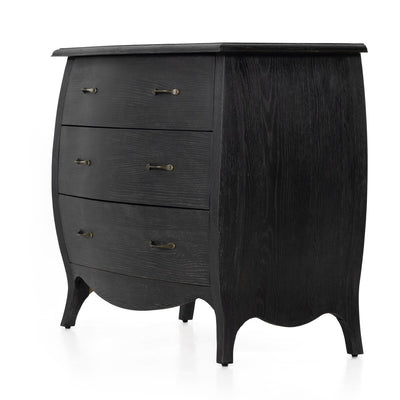 product image for antoinette chest by bd studio 229767 002 10 70