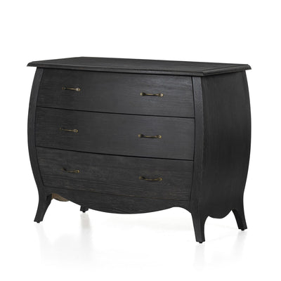product image of antoinette chest by bd studio 229767 002 2 535