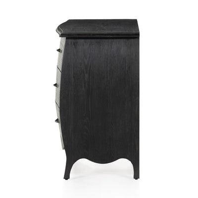 product image for antoinette chest by bd studio 229767 002 4 97