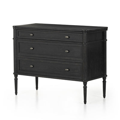 product image of toulouse chest by bd studio 229768 002 1 568