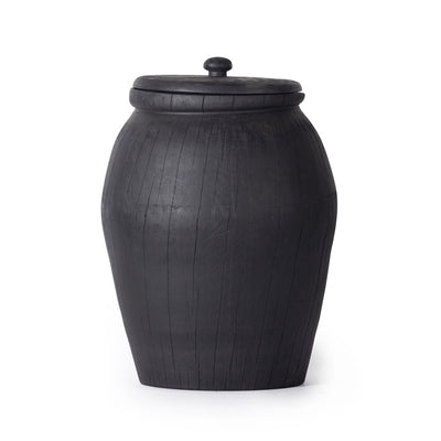 product image for lesh jar by bd studio 229783 001 12 65