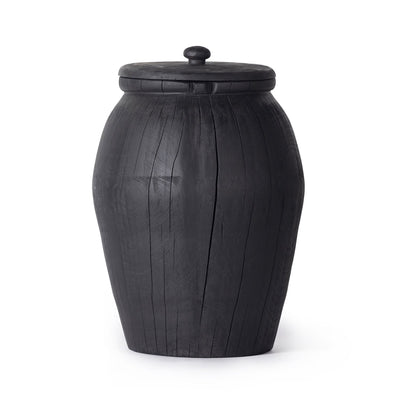product image for lesh jar by bd studio 229783 001 1 19