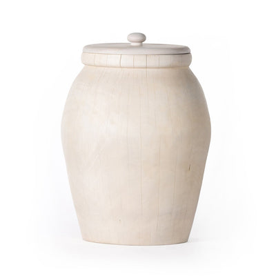 product image for lesh jar by bd studio 229783 001 2 90