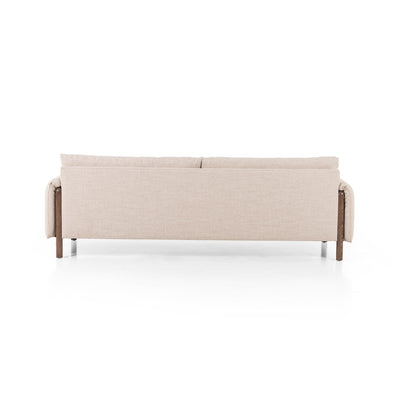 product image for fleming sofa by bd studio 229878 001 3 44