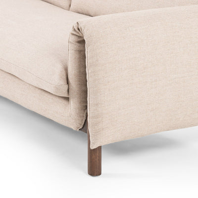 product image for fleming sofa by bd studio 229878 001 5 2