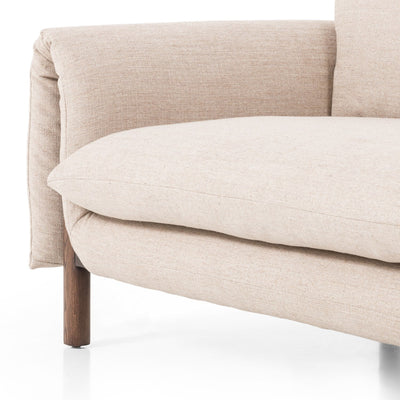 product image for fleming sofa by bd studio 229878 001 8 59