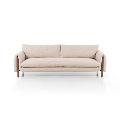 product image for fleming sofa by bd studio 229878 001 11 56
