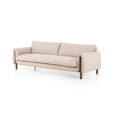 product image for fleming sofa by bd studio 229878 001 1 38