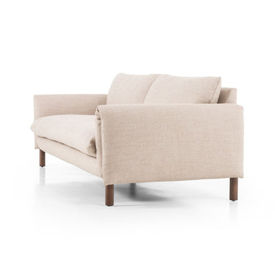 product image for fleming sofa by bd studio 229878 001 12 53