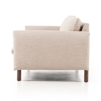 product image for fleming sofa by bd studio 229878 001 2 54