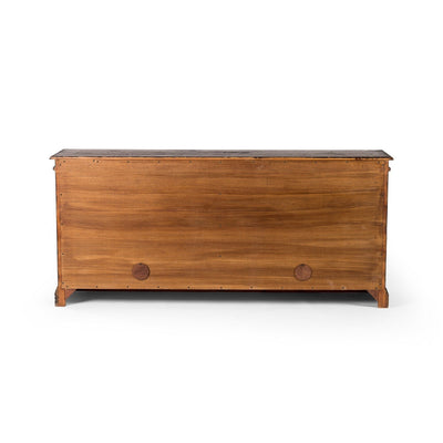 product image for kinser sideboard by bd studio 229928 001 3 5