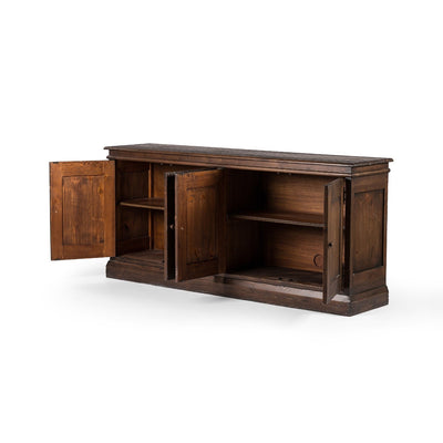 product image for kinser sideboard by bd studio 229928 001 4 98