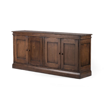product image of kinser sideboard by bd studio 229928 001 1 554
