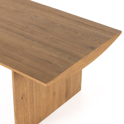 product image for pickford dining table new by bd studio 229941 001 10 58