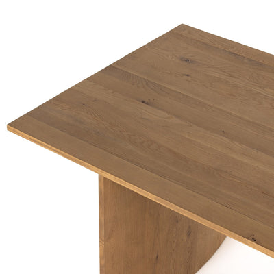 product image for pickford dining table new by bd studio 229941 001 12 28