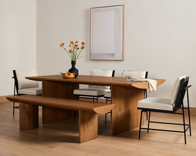 product image for pickford dining table new by bd studio 229941 001 21 95