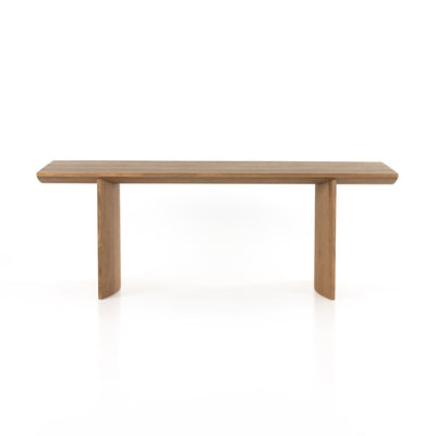 product image for pickford dining table new by bd studio 229941 001 16 55