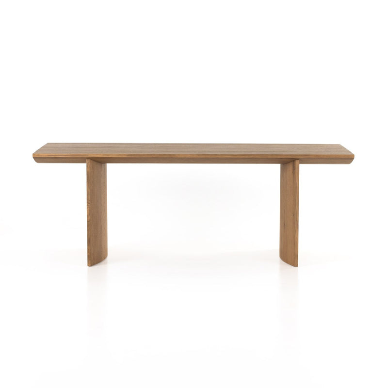 media image for pickford dining table new by bd studio 229941 001 16 253