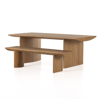 product image for pickford dining table new by bd studio 229941 001 17 52