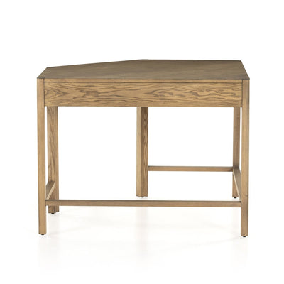 product image for zuma modular corner desk by bd studio 229969 001 3 95