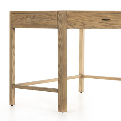 product image for zuma modular corner desk by bd studio 229969 001 7 10