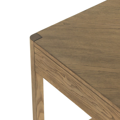 product image for zuma modular corner desk by bd studio 229969 001 8 15