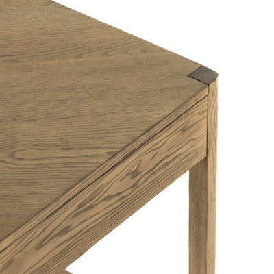 product image for zuma modular corner desk by bd studio 229969 001 9 71