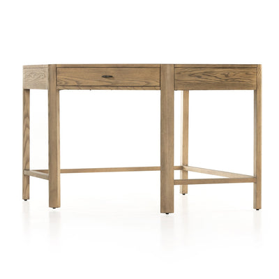 product image for zuma modular corner desk by bd studio 229969 001 2 63
