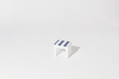 product image for concrete seat pillow by fatboy con pil mst 14 68