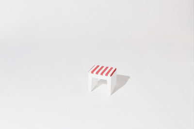 product image for concrete seat pillow by fatboy con pil mst 15 97