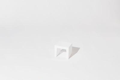 product image for concrete seat by fatboy con dkoc 15 65