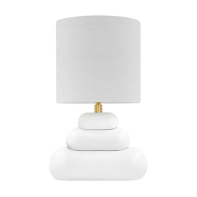 product image of Palisade Table Lamp 559