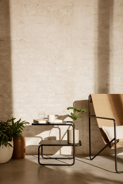 product image for Sekki Pot by Ferm Living 56