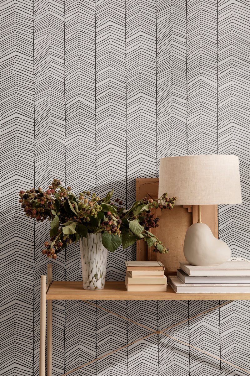 media image for Casca Vase by Ferm Living 220