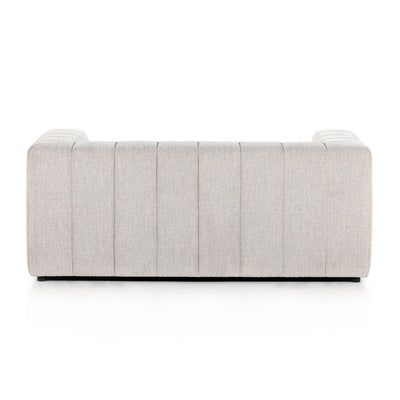 product image for langham sofa by bd studio 230000 002 18 44