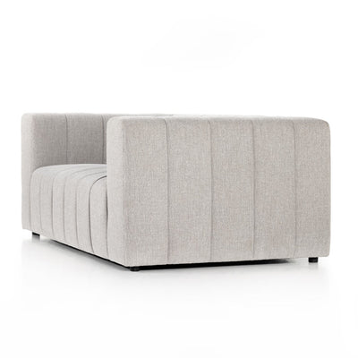 product image for langham sofa by bd studio 230000 002 11 14