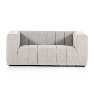 product image for langham sofa by bd studio 230000 002 16 37