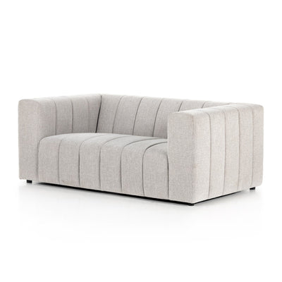 product image for langham sofa by bd studio 230000 002 10 68