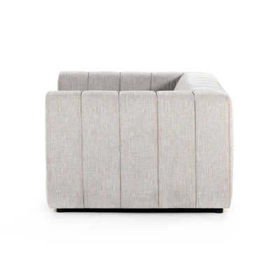 product image for langham sofa by bd studio 230000 002 17 14