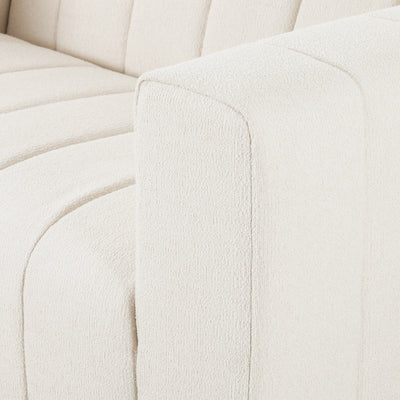 product image for langham sofa by bd studio 230000 002 2 24