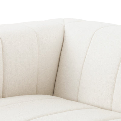 product image for langham sofa by bd studio 230000 002 5 33